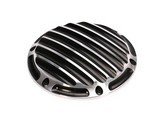 2015 Cnc Designe Chrome Engine Cover Derby Timing Timer Harley Sportster Xl 1200 883